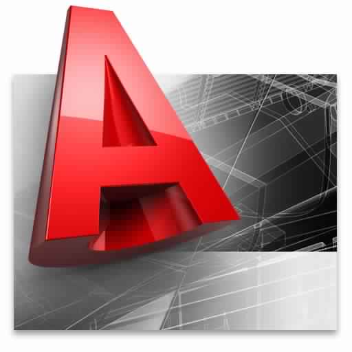 Adobe Acrobat Pro 9 Mac Download
