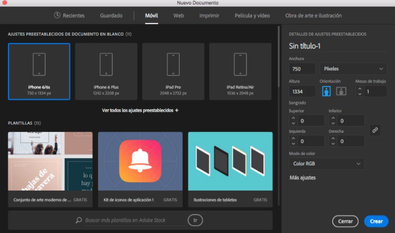 Adobe Acrobat Mac Trial Download