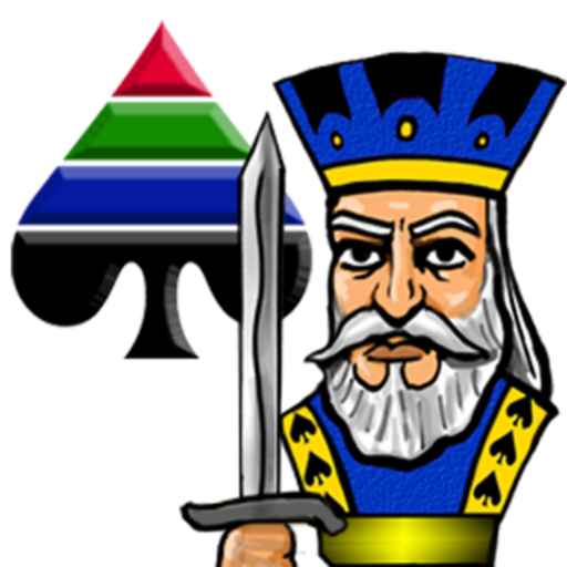 Freecell Solitaire For Mac Free Download